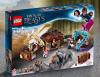 Scamander LEGO